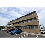 茨城県つくば市研究学園7丁目：物件画像／桂不動産株式会社　つくば本店 
