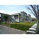 竹園西小学校