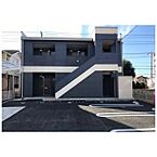 茨城県つくば市東光台3丁目：物件画像／桂不動産株式会社　つくば本店 