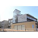 つくば市立春日学園義務教育学校