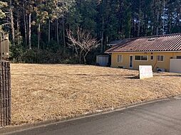 物件画像 笠間市大田町 100.36坪 売地