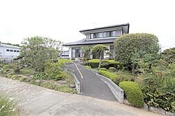 物件画像 ひたちなか市大字枝川　中古戸建