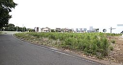 物件画像 つくば市小野崎　売地　8