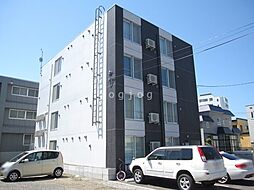 ル・ヌアージュ