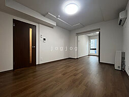 ＫＩＮＯＳ16 203 2階1LDKのリビング/ダイニング