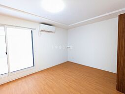 JR千歳線 白石駅 徒歩5分の賃貸マンション 1階1Kのリビング/ダイニング