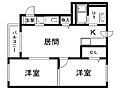 グランメール栄通20B1階7.0万円