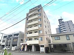 ＮＣウィング菊水