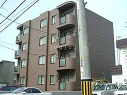 リッチパレス菊水