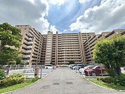 物件画像 ウィズ柏の葉