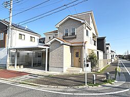 物件画像 桜の里2丁目