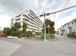 物件画像 北柏宿連寺ハイツ