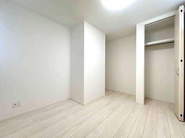 室内 杉並区下井草3丁目