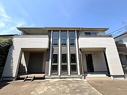 物件画像 小金井市前原町1丁目