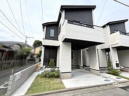 物件画像 杉並区上荻3丁目