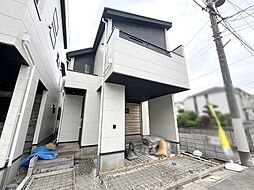 物件画像 杉並区上荻3丁目