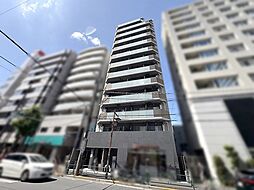 物件画像 クレイシア・ヴァースクレイシアＩＤＺ中野アーバンスク