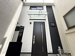 物件画像 中野区大和町3丁目