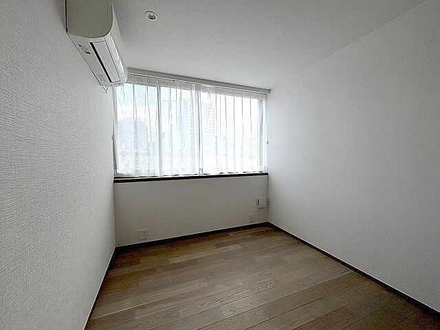 子供部屋 杉並区天沼2丁目