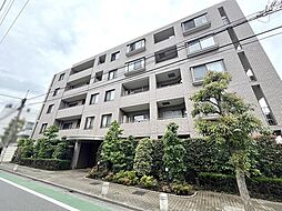 物件画像 フェアロージュ北沢