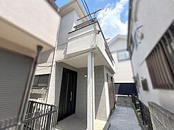 物件画像 杉並区荻窪1丁目