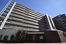 物件画像 ジオ杉並高井戸