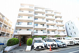 物件画像 西荻リリエンハイム