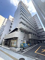 物件画像 初台スカイレジテル