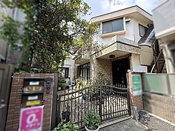 物件画像 中野区若宮3丁目