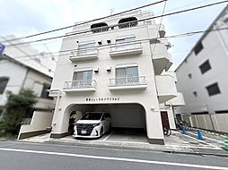 物件画像 西荻ニュースカイマンション