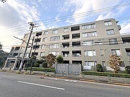 物件画像 杉並ヒルズ上井草