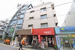 物件画像 丸新マンション荻窪