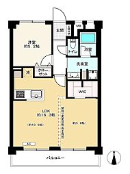 物件画像 中野ダイヤハイツ