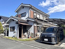 物件画像 西多摩郡日の出町大字平井