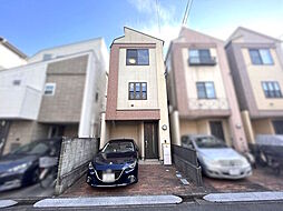 物件画像 中野区鷺宮5丁目