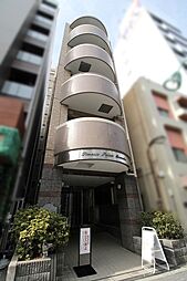 物件画像 フローレンスパレス笹塚