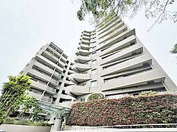 物件画像 幡ケ谷ハイムグランシス