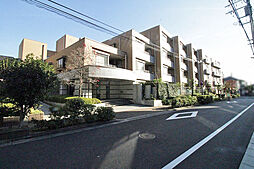 物件画像 ディアクオーレ中野文園