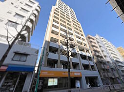 物件画像 日神デュオステージ笹塚西館