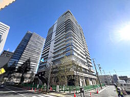 物件画像 パークシティ中野ザ　タワー　ブリーズ