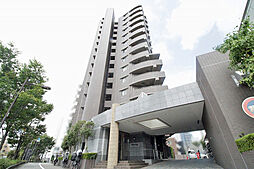 物件画像 ディオレ西新宿