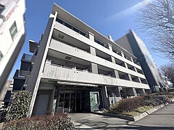 物件画像 プラネ荻窪