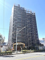 物件画像 グローリオ浜田山デュオ