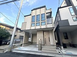 物件画像 世田谷区北沢1丁目