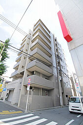 物件画像 グランドメゾン高円寺