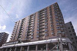 物件画像 豊栄荻窪ステーションプラザ