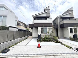 物件画像 杉並区宮前5丁目