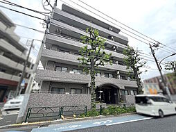 物件画像 ドムール江古田