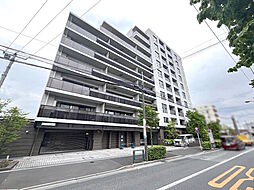 物件画像 プラウド上鷺宮