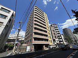 物件画像 スターロワイヤル中野ＪＰ